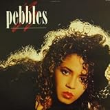 Pebbles thumbnail