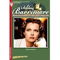 10 schicksalshafte Kelter Adelsromane im Folienpack / Inhalt: 2 Stck. verschiedene Romanhefte 5-er Sammelband (Abb. �hnlich) (Adelsgeschichten)