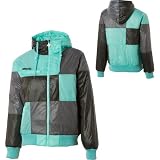 Nikita Adonis Jacket - Women's