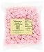 Wintergreen Pink Mints, 2 Pound Bag