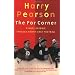Excellent Football and Cricket Books