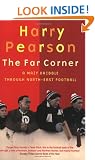 The Far Corner: A Mazy Dribble Through North East Football