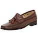 Florsheim Men's Fitzgerald Slip-on