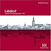 Labdien! Audio-CD: Lettisch f�r Deutschsprachige