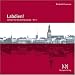 Labdien! Audio-CD: Lettisch f�r Deutschsprachige