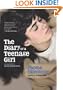 The Diary of a Teenage Girl: An Account in Words and Pictures