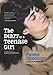 The Diary of a Teenage Girl: An Account in Words and Pictures