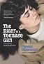 The Diary of a Teenage Girl: An Account in Words and Pictures The Diary of a Teenage Girl: An Account in Words and Pictures