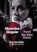 Masculine Singular: French New Wave Cinema