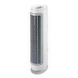 Holmes Hepa-Type Medium Room Tower Air Purifier HAP424G-U