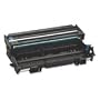 INNOVERA DR500 Drum cartridge for brother copiers dcp-8020, 8025d, remanufactured