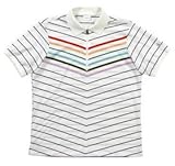 �}���V���O�E�F�A �h�D�X�^�C�� �|���V���c DEUX STYLE�����|���V���c DMG1564 C443 �J�[�L L