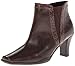 A2 by Aerosoles Women's Cintral City Boot