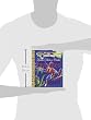 Marvel Spider-Man Little Golden Books Favorites (Marvel: Spider-Man) (Little Golden Book Favorites)