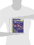 Marvel Spider-Man Little Golden Books Favorites (Marvel: Spider-Man) (Little Golden Book Favorites)