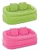 camping loveseat
41ndvurdbcL. SL75 camping loveseat