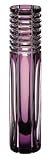�{�w�~�A�N���X�^���@���X�J�@�l�I�@�ԕr�@�iCCL-300V�j