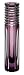 �{�w�~�A�N���X�^���@���X�J�@�l�I�@�ԕr�@�iCCL-300V�j