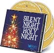 Silent Night Holy Night - 4 CD Set