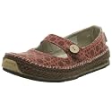 Simple Women's GT Jane Mary Jane