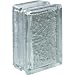 Daltile Glass Block Icescapes 8 Icescapes Arque Block Ceramic Tile & Stone