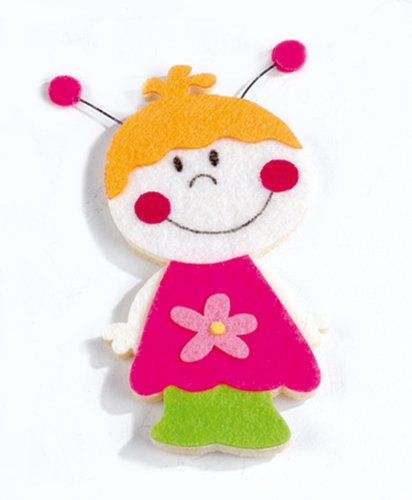 Imagen principal de BOLIN BOLON 1039520000000 - Pegatina de pared