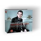 Caldara : Opera Arias [+Digital Booklet]