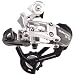 Sram X.9 Mountain Bike Rear Derailleur