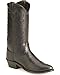 Old West Men's Lizard Printed Cowboy Boot - Vcm9043