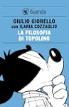 La filosofia di topolino (Biblioteca...
