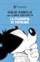 La filosofia di topolino (Biblioteca della Fenice)