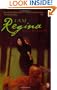 I Am Regina