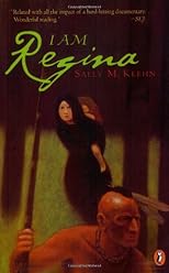 I Am Regina