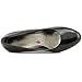 Ros Hommerson Women's Janet Leather Pumps
