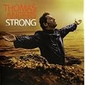 Strong - Doppel CD mit Bonus DVD