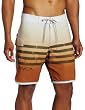 RVCA Mens Fuller Trunk