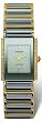 Rado Integral Mens R20338752 Watch Rado Integral Mens R20338752 Watch