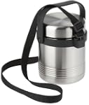 Emsa 502524 Senator Thermo Lunch R�ci...