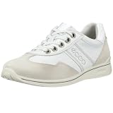 ECCO Women's Mobile Ii Oxford
