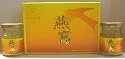 Natural Nest - Classic Swallow Bird's Nest (Sugar Free) - 6 Bottles