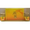 Natural Nest - Classic Swallow Bird's Nest (Sugar Free) - 6 Bottles