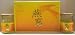Natural Nest - Classic Swallow Bird's Nest (Sugar Free) - 6 Bottles