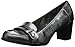 Bandolino Women's Tallow Slip-On Loafer
