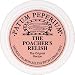 Patum Peperium Poacher's Relish 40g