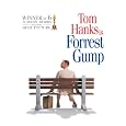 Forrest Gump