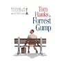 Forrest Gump
