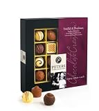 Details zu "PETERS Trüffel und Pralinen 200g" Details zu "PETERS Trüffel und Pralinen 200g"