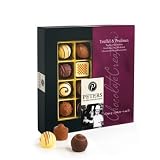 PETERS Tr�ffel und Pralinen 200gvon "Peters"