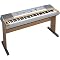 Yamaha Portable Grand Keyboards