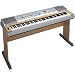 Yamaha Portable Grand Keyboards